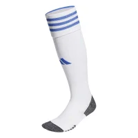 adidas Adisock 23 Stutzen - weiß/blau