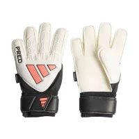 adidas Predator Match Torwarthandschuhe Kinder -...
