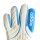 adidas Copa Pro Torwarthandschuhe Kinder - weiß/blau