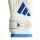 adidas Copa Pro Torwarthandschuhe Kinder - weiß/blau