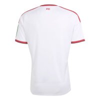 adidas 1. FC Köln Trikot Home 26/27 Herren -...