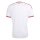 adidas 1. FC Köln Trikot Home 26/27 Herren - weiß/rot