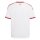 adidas 1. FC Köln Trikot Home 26/27 Kinder - weiß/rot