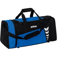 Korschenbroicher LC x Erima Six Wings Sporttasche - new...