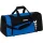 Korschenbroicher LC x Erima Six Wings Sporttasche - new royal/schwarz - M