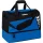 Korschenbroicher LC x Erima Six Wings Sporttasche mit Bodenfach - new royal/schwarz - M