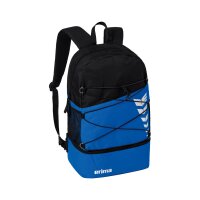 Korschenbroicher LC x Erima Six Wings Rucksack - new...