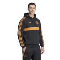 adidas Ajax Amsterdam OG Sweatshirt 26/27 Herren -...