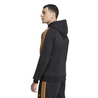 adidas Ajax Amsterdam OG Sweatshirt 26/27 Herren -...