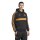 adidas Ajax Amsterdam OG Sweatshirt 26/27 Herren - schwarz/orange