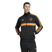 adidas Ajax Amsterdam OG Trainingsjacke 26/27 Herren -...