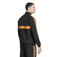 adidas Ajax Amsterdam OG Trainingsjacke 26/27 Herren -...