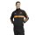 adidas Ajax Amsterdam OG Trainingsjacke 26/27 Herren - schwarz/orange