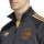 adidas Ajax Amsterdam OG Trainingsjacke 26/27 Herren - schwarz/orange