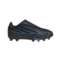 adidas F50 Hyperfast Club FG/MG Kinder Immortal DNA 2 -...