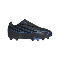 adidas F50 Hyperfast Club FG/MG Kinder Immortal DNA 2  -...