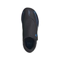 adidas F50 Hyperfast Club FG/MG Kinder Immortal DNA 2  - schwarz/blau
