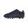 adidas F50 Hyperfast Club FG/MG Kinder Immortal DNA 2  - schwarz/blau