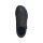 adidas F50 Hyperfast Club FG/MG Kinder Immortal DNA 2  - schwarz/blau