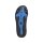 adidas F50 Hyperfast Club FG/MG Kinder Immortal DNA 2  - schwarz/blau