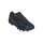 adidas F50 Hyperfast Club FG/MG Kinder Immortal DNA 2  - schwarz/blau