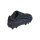 adidas F50 Hyperfast Club FG/MG Kinder Immortal DNA 2  - schwarz/blau