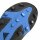 adidas F50 Hyperfast Club FG/MG Kinder Immortal DNA 2  - schwarz/blau