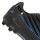 adidas F50 Hyperfast Club FG/MG Kinder Immortal DNA 2  - schwarz/blau