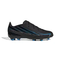 adidas F50 Hyperfast League FG Kinder Immortal DNA 2 -...