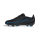 adidas F50 Hyperfast League FG Kinder Immortal DNA 2 - schwarz/blau