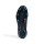 adidas F50 Hyperfast League FG Kinder Immortal DNA 2 - schwarz/blau