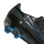 adidas F50 Hyperfast League FG Kinder Immortal DNA 2 - schwarz/blau