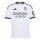 adidas Real Madrid Trikot Home 26/27 Kinder - weiß