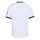 adidas Real Madrid Trikot Home 26/27 Kinder - weiß