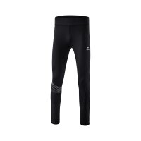 Korschenbroicher LC x Erima Racing Lauftight lang Herren...