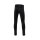 Korschenbroicher LC x Erima Racing Lauftight lang Herren - schwarz