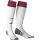 adidas 1. FC Köln Stutzen Home 26/27 - weiß/rot