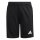 adidas Tierro 26 Torwarthose Kinder - schwarz