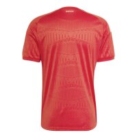 adidas 1. FC Union Berlin Trikot Home 26/27 Herren -...