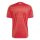 adidas 1. FC Union Berlin Trikot Home 26/27 Herren - rot/weiß