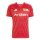 adidas 1.FC Union Berlin Trikot Home 26/27 Herren - rot/weiß