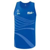 Korschenbroicher LC x Erima Racing Singlet Kinder - new...