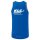 Korschenbroicher LC x Erima Racing Singlet Kinder - new royal
