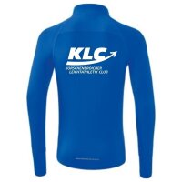 Korschenbroicher LC x Erima Racing Longsleeve Kinder -...