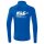 Korschenbroicher LC x Erima Racing Longsleeve Kinder - new royal
