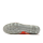 Mizuno Alpha III Elite AG Herren - orange/silber