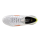 Mizuno Morelia Neo V Beta Elite FG Herren - silber/orange