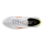 Mizuno Morelia Neo V Beta Elite AG Herren - silber/orange