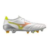 Mizuno Morelia Neo V Beta Elite Mix SG Herren -...