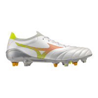 Mizuno Morelia Neo V Beta Elite Mix SG Herren -...
